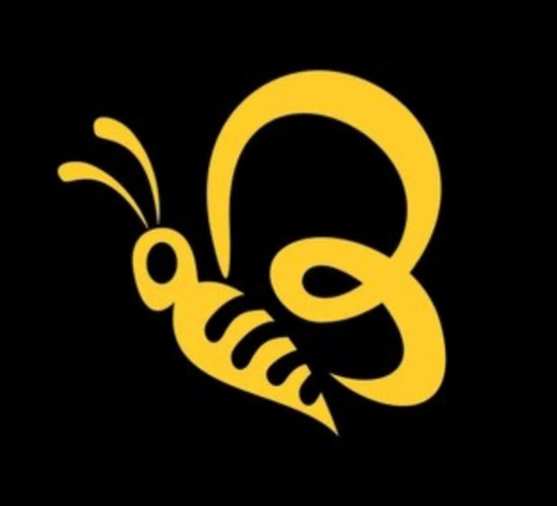 B's Ultimate Bipod Mat